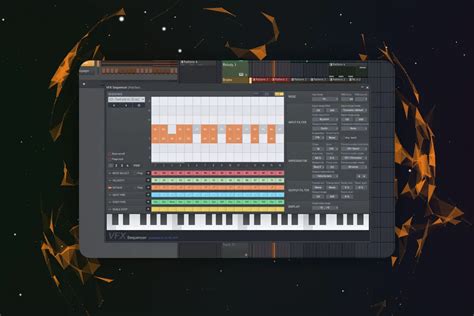 FL Studio 21 (Учебник): Функции, производство битов