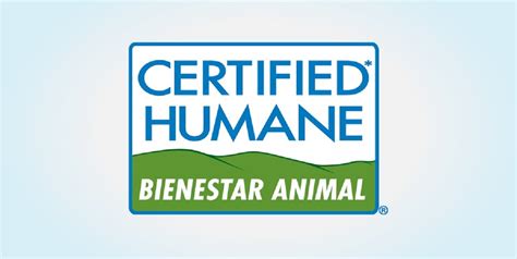 Vídeo Conozca el Instituto Certified Humane Certified Humane Latino