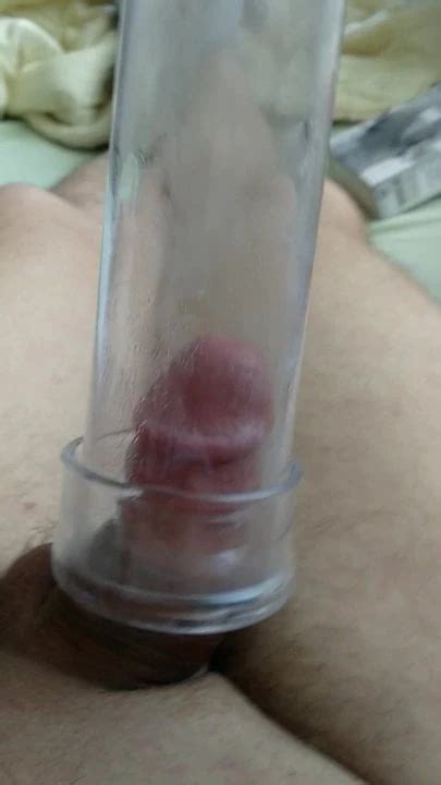 First Try Gay Porn XHamster