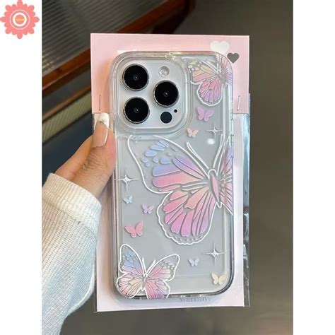 For Infinix Smart Hd Pro Plus Tecno Spark Go C Pro C Hot I I