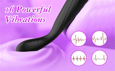 Sex Toys G Spot Vibrator Womens Adult Toys Dido Toy For Female Dildo Wand Massager Sex Sexual