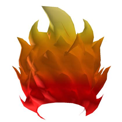 Red Full Fire Aura S Code Price Rblxtrade