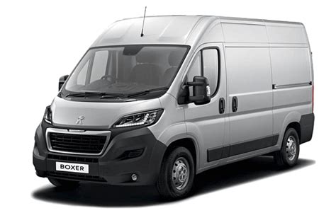 Тюнинг пежо боксер · Купить тюнинг peugeot boxer