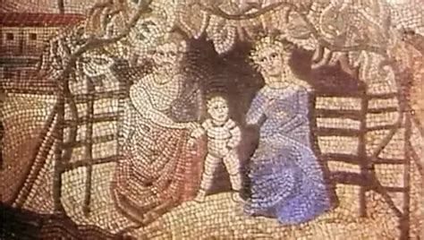 Karin Schubert Porn Videos Porn Star Sex Scenes Xhamster