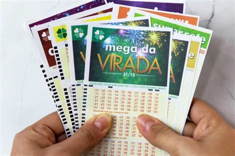 Quais S O As Melhores Estrat Gias Para Escolher Os N Meros Da Mega Da