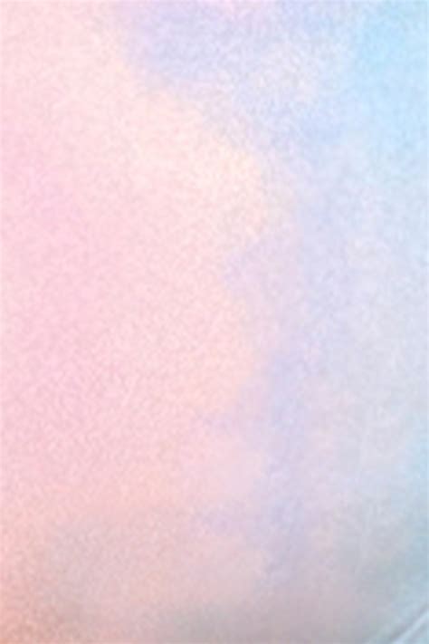 Textured V Neck Top Strappy Cheeky Bikini Swimsuit