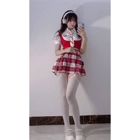 Asian Girls 3 2048 Cc 1 377 Porn Pic