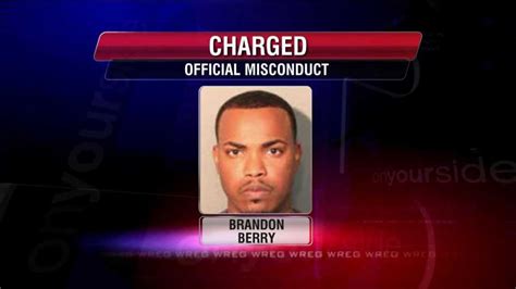 Former Mpd Officer Sentenced In Sex Case