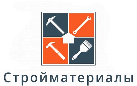 Стройматериалы Селивёрстово | Строительный рынок Строй Двор в ...