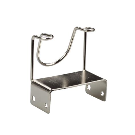 In Smd Soldering Rework Station Hot Air Iron D Tips Esd Plcc Bga