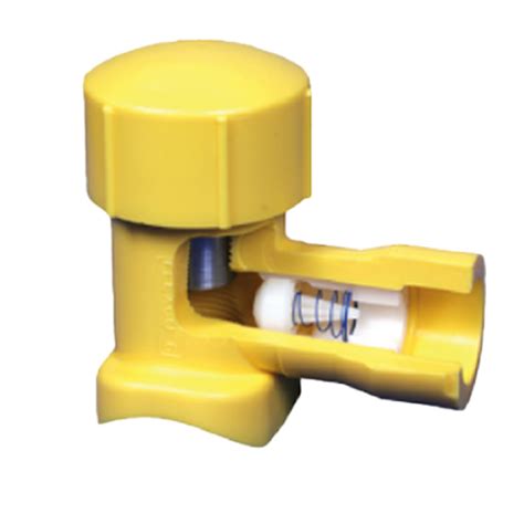 Gas Distribution Valves Dresser Utility Solutions