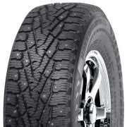 Шины Nokian Hakkapeliitta LT2. Подбор по отзывам и ценам резины Nokian ...