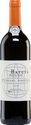 Fabelhaft Tinto Douro DOC Rotwein Niepoort Vinello De