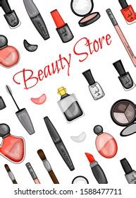 Sex Toys Transparent Set Bdsm Leather Stock Vector Royalty Free 1370976380 Shutterstock