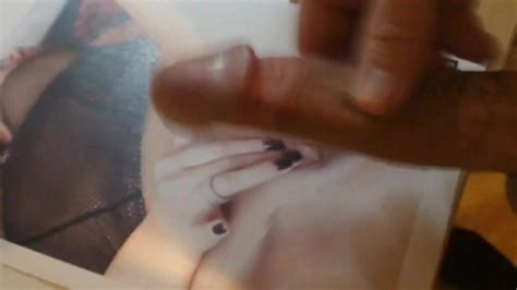 User Tribute German Handjob Handjob Porn By Jess Legs XHamster