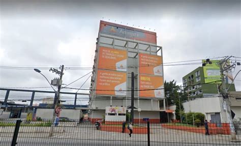 Anhanguera Taboão Da Serra Faculdade - Prova escrita do Conselho Tutelar de Taboão da Serra será aplicada em ...