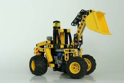 Lego Technic Hot Rod Bauanleitung Pdf Myra Gutkowski