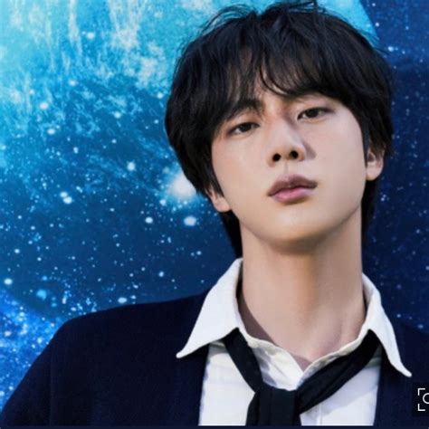 Bts Community Posts Dear Jin From Army 💖💖💖jin Time💖💖💖 Jin君💖今日は何の日か知っ