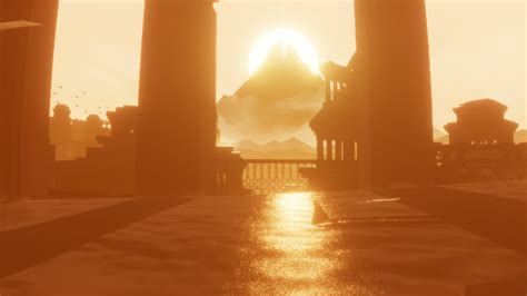 Archaeogaming – Exploring the archaeology in (and of) video games.