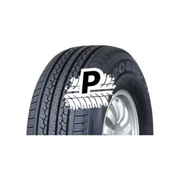 MAZZINI Ecosaver 215/60 R16 99H od 84,17 € - Heureka.sk