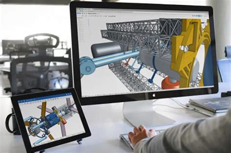 Công Nghệ Cad Cam Cnc Là Gì