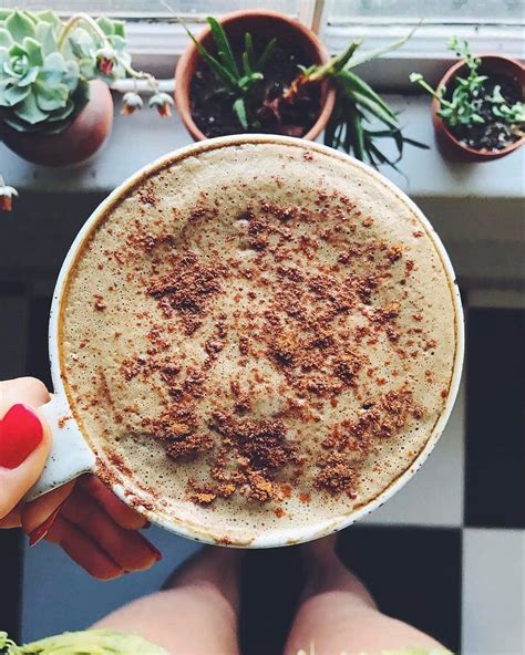 Have You Tried Adding Collagen to Your Coffee? | Kitchn
