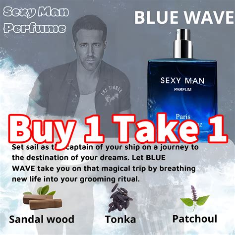 Buy Take Sexy Men Perfume Fragrant Limited Edition Ml For Men