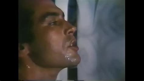 Comendo A Amiga Da Faculdade No Carro Xvideos Porno Tarado