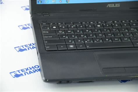 Купить Asus X54H (Intel i5-2520m/4Gb/500Gb/AMD Radeon 6470m/DVD-RW/15.6 ...