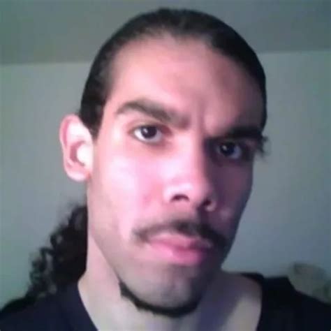 Bbw stora tuttar rödhårig och rakad fitta xHamster