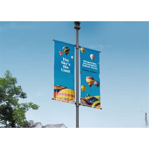 18 Oz Vinyl Banner Material Manufacturer Factory Supplier Wholesale