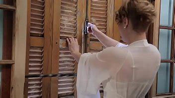 Brothel Search Page 1 XVIDEOS