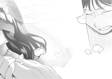 Shinyuu Page Nhentai Hentai Doujinshi And Manga