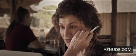 JEWEL NUDE SCENES AZNude