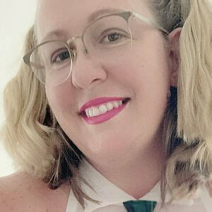 Junejigglesfree Leaked Nude Photos And Videos