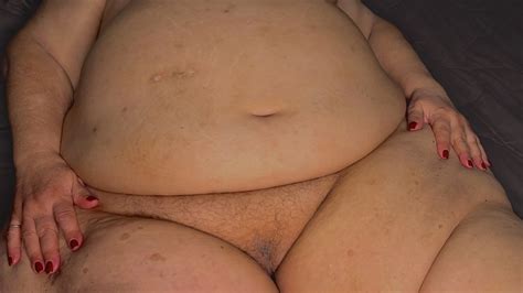 Busty Grandma Bbw Very Horny 3 Pics XHamster