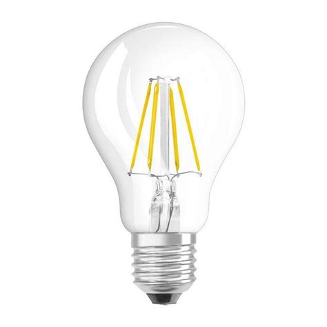 E27 fassung LED lampen online kaufen | Lampengigant