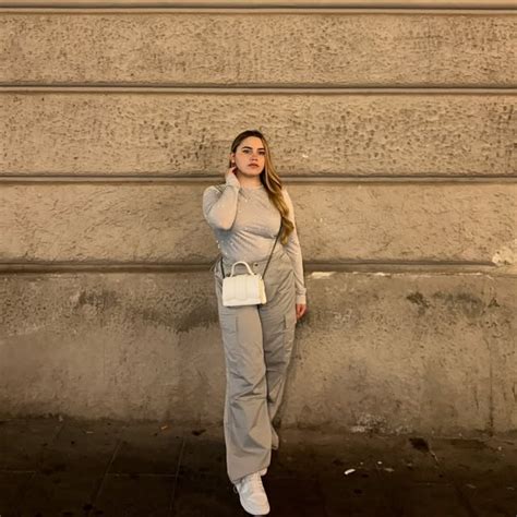 Rita Esposito Annaritaesposito Ritaespos Nude Leaked Onlyfans Photo My XXX Hot Girl