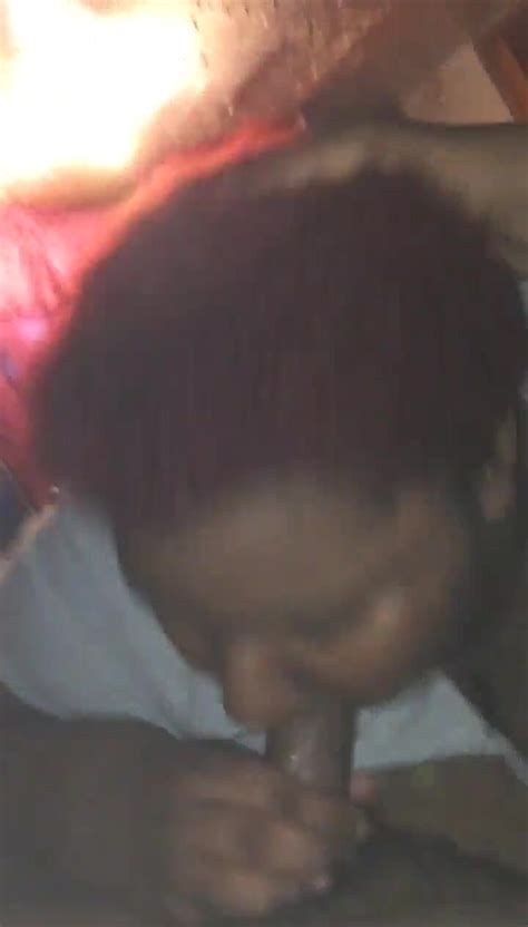 Bbw Gobbling Thisvid