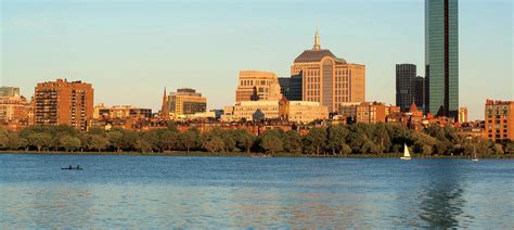 Boston: Things to Do & Where to Stay | Marriott Bonvoy