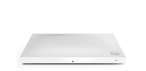 Buy Cisco Meraki Mr42 Wireless Access Point Online At Desertcartuae