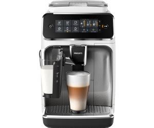 Philips EP3243/50 LatteGo ab 999,99 € | Preisvergleich bei idealo.de