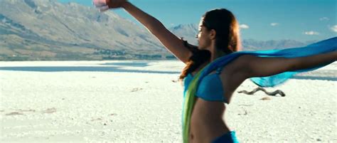 Sonam Kapoor Nude Pics Page 1