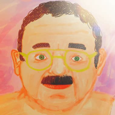 Gaybear Cruising In Public Toilets Chapter Part Porn B XHamster