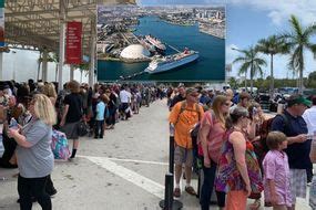 Cruise Why You Should Never Have Sex On Your Cruise Ship Balcony Cruise Travel Express Co Uk