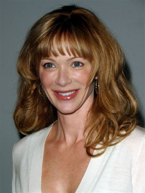 Lauren Holly Short Haircut What Hairstyle Is Best For Me