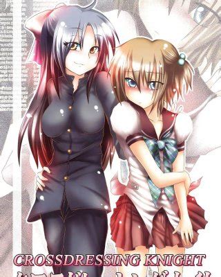 Chinzuriina Crossdressing Yaoi Compilation Porn Pictures XXX Photos Sex Images PICTOA