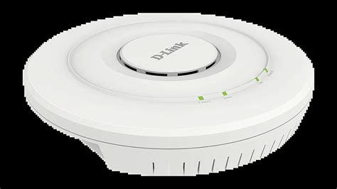 Point Dacc S Unifi Wifi Ac Poe Dualband Simultan D Link Prix