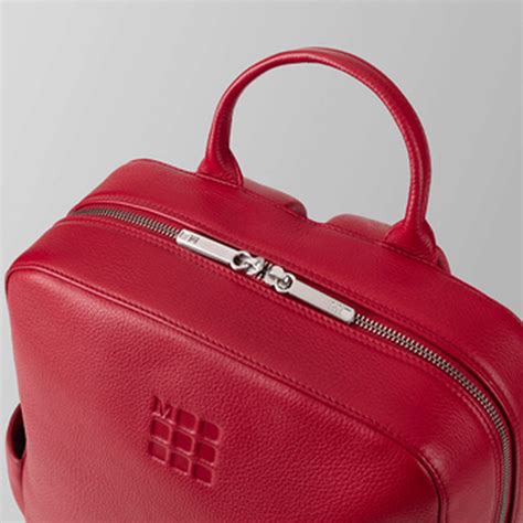 Bags and Backpacks for Work & Travel | Moleskine