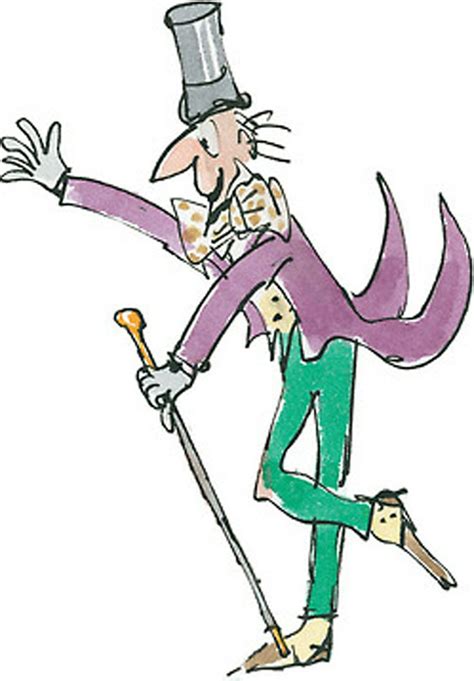 Blogcharlie 1037×1492 Quentin Blake Illustrations Quentin